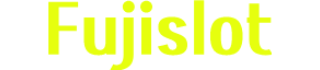 Fujislot